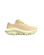 Chaussures De Trail Femme Ultra Flow 2