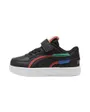 Baskets Enfant Caven 2.0 Ready Set Better
