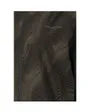 Veste à capuche Femme MALAKAS W AOP JACKET Marron