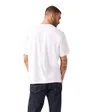 Tee shirt Homme Vintage Bw Graphic