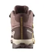 Chaussures De Randonnée Femme X Ultra 5 Mid Gtx W