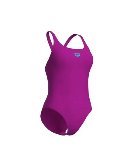 Maillot De Bain Une Pièce Femme Dynamo One Piece R