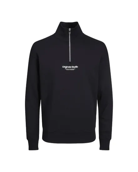 Sweat Homme Jorvesterbro