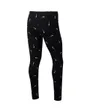 Legging Enfant plus âgé G NSW FAVORITES AOP LEGGING Noir