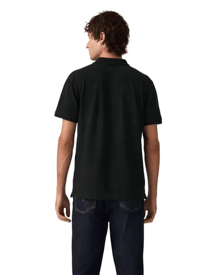 Polos Homme Original