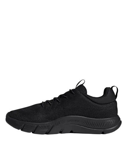 Chaussures Homme Cloudfoam Flex