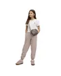 Pantalon Survêtement Fille ESS Sweatpants