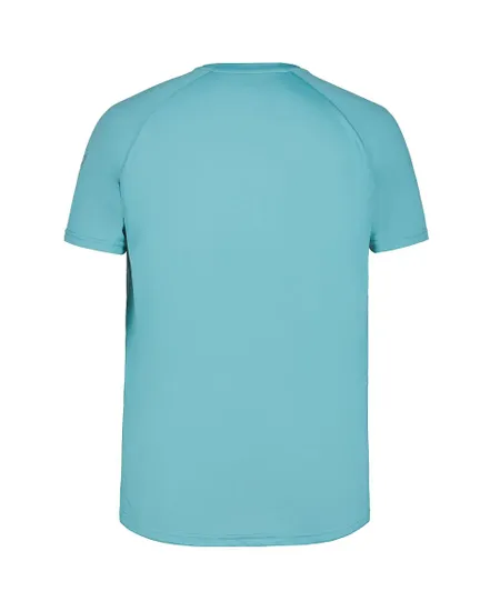 T-shirt Homme MUUKKO