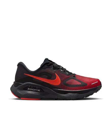 Crampons Homme NIKE STRUCTURE PLUS Noir