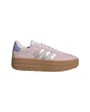 Chaussures Fille VL COURT BOLD J Rose