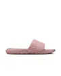 Claquettes Femme W NIKE VICTORI ONE SLIDE PRINT Rose