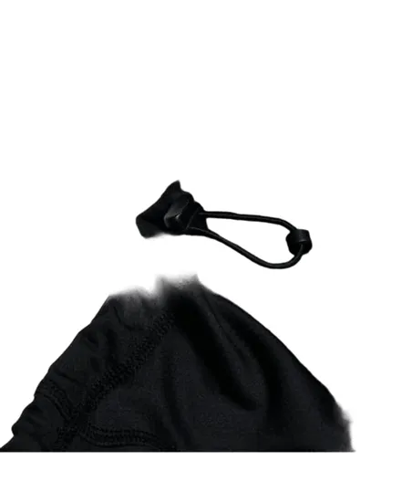 Cache-Cou Homme Tiro L Neckwrm