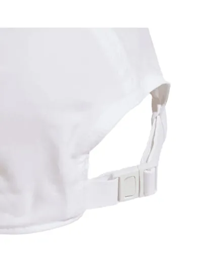 Casquette Homme BBall Cap AR ADIDAS