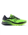 Chaussures de trail Homme GTX NTRV5 Vert