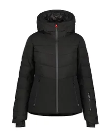 Veste de ski Femme ELECTRA Noir