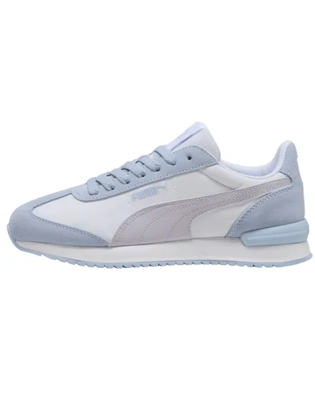 Chaussures Lifestyle Homme R78 Wind