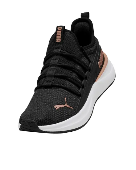 Sneakers Femme Softride Carson 2 Pulse