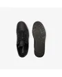 Chaussures Homme COURT T-CLIP Noir