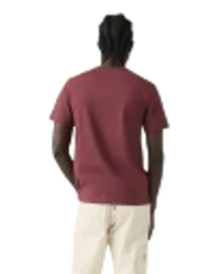 T-Shirt Homme SS Original HM Tee