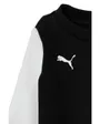 Ensemble Jogger Enfant BMW MMS Ess
