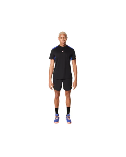 Short 7in Homme Padel Court
