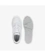 Chaussures Homme COURT ACE 225 1 Blanc