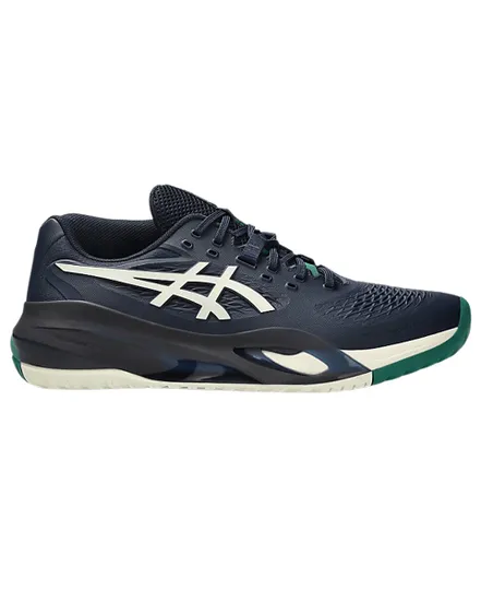 Chaussures De Tennis Homme GEL-RESOLUTION X