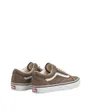 Sneakers Basses Unisexe Vans Old Skool