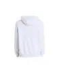 Sweat Capuche Homme Left Chest Pull Over