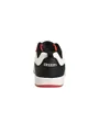 Chaussures Enfant LOGO SHAY EV INF Blanc