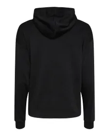 Sweat À Capuche Femme PCCHILLI LS Hoodie Noos BC