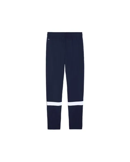 Pantalon Junior IndividualRise