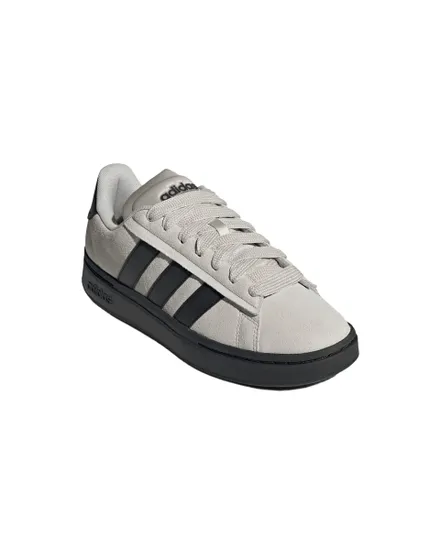 Baskets Homme Grand Court Alpha