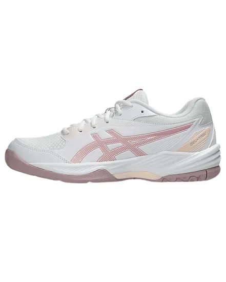 Chaussures De Sport Femme Gel-Task 4