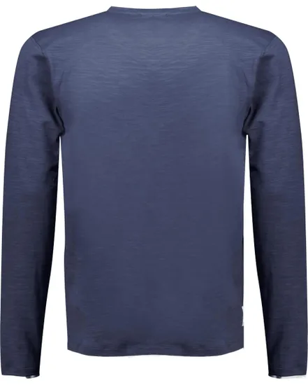 T-shirt Homme Belino