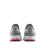 Chaussures de running Enfant 520V9 Blanc