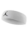 Bandeau Homme Jordan Jumpman