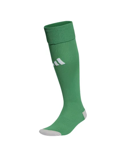 Chausettes de football Unisexe MILANO 23 SOCK Vert