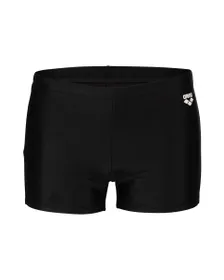 Maillot de natation Homme M DYNAMO SHORT R Noir