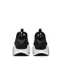 Chaussures de sport Femme W NIKE FREE METCON 6 Noir