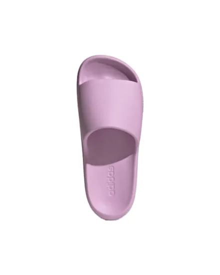 Sandales femme Adilette Lumia