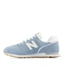 Chaussures Femme 373 Bleu