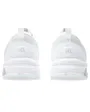 Chaussures Homme GEL-QUANTUM KEI Blanc