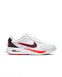 Chaussures Homme NIKE AIR MAX SOLO Blanc