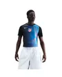 Maillot de football Homme ATM MNK DF ACDPR SSTOP K 3R PM Noir