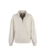 Sweat Shirt Femme Stan