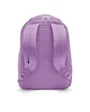 Sac à dos Enfant Y NK BRSLA BKPK - SP23 Violet