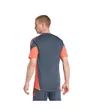 Maillot Entraînement Homme FC Bayern Tiro