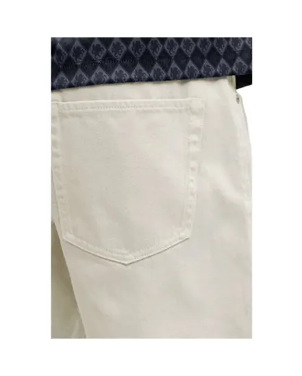 Short Jean Homme JJORIGINAL
