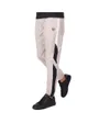 Pantalon de survetement Homme APICE PL PANTS Beige